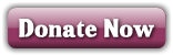 Donate Now