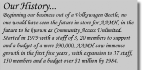 History Intro