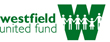 Westfield United Fund