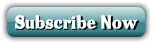 Subscribe Now