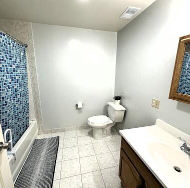 SA354-Bathroom