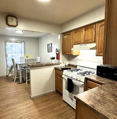 SA354-Kitchen