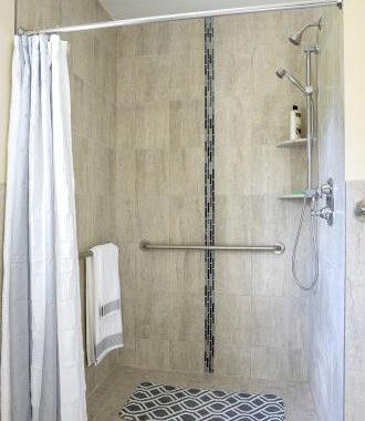 GH2578-Bathroom