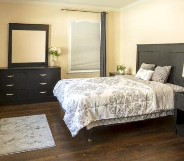GH2578-Bedroom