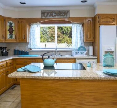 GH2578-Kitchen