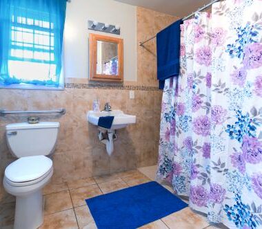 SA1687-Bathroom SA1687-Bathroom