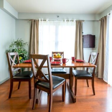 SA1687-Diningroom SA1687-Diningroom