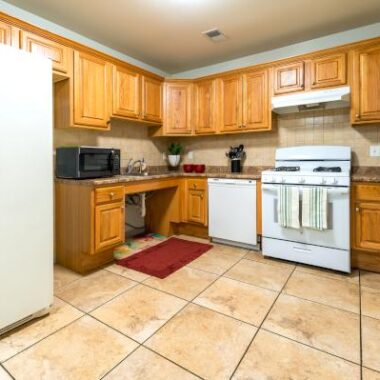 SA1687-Kitchen SA1687-Kitchen