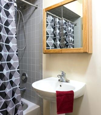 SA639A-Bathroom