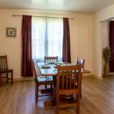 SA639A-Dinningroom