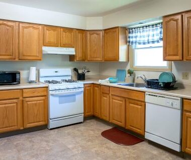 SA639A-Kitchen
