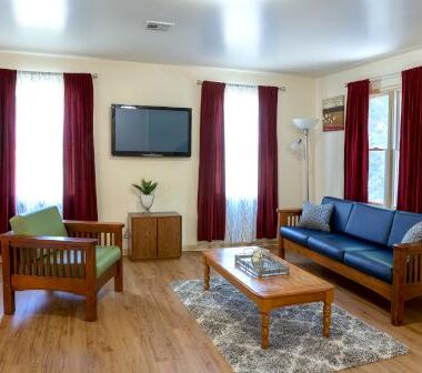 SA639A-Livingroom