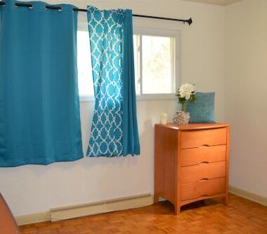 SA1567-Bedroom