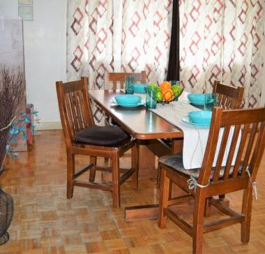 SA1567-Diningroom