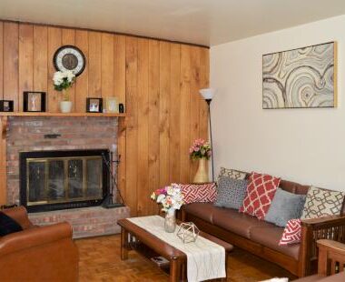 SA1567-Livingroom