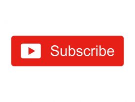 subscribe