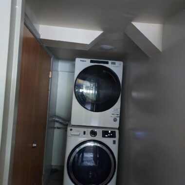 SA1745-Laundry SA1745-Laundry