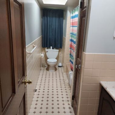 SA1745-bathroom SA1745-bathroom