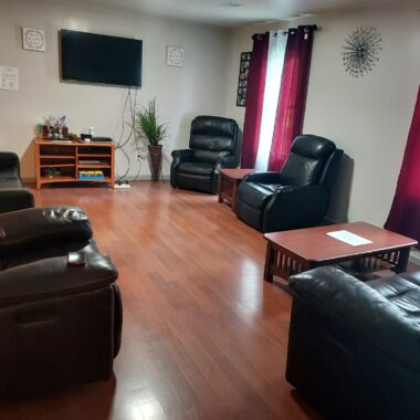 SA1745 -livingroom SA1745 -livingroom