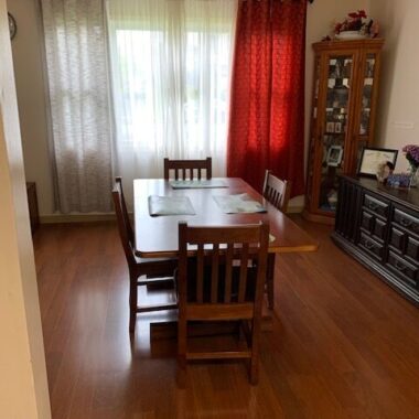 SA826-Diningroom