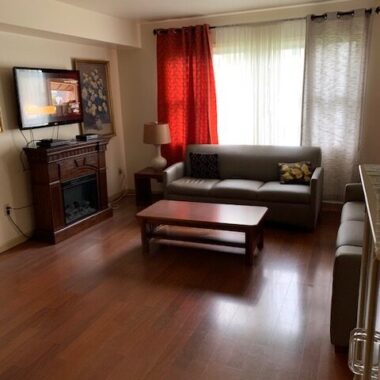 SA826-Livingroom