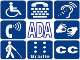 ADA
