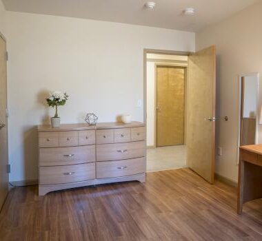 SA2400-Bedroom SA2400-Bedroom