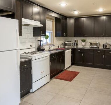 SA2400-Kitchen SA2400-Kitchen