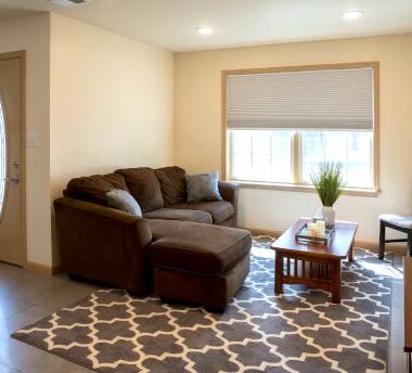 SA2400-Livingroom SA2400-Livingroom