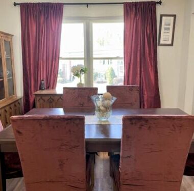 SA876-Diningroom