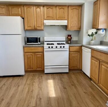 SA876-Kitchen