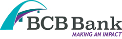 BCB Bank