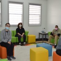 ace students 1