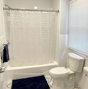 GH2771-Bathroom GH2771-Bathroom