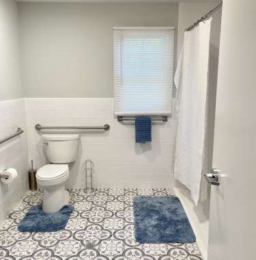 GH2771-Bathroom2 GH2771-Bathroom2