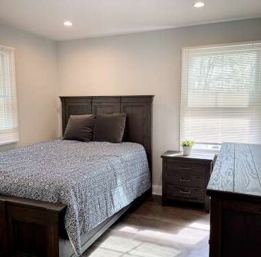 GH2771-Bedroom GH2771-Bedroom