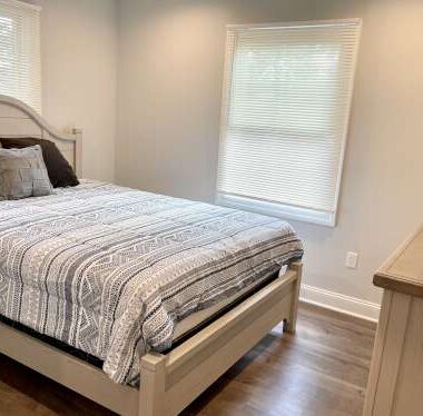 GH2771-Bedroom2 GH2771-Bedroom2