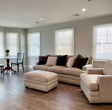 GH2771-Couch GH2771-Couch