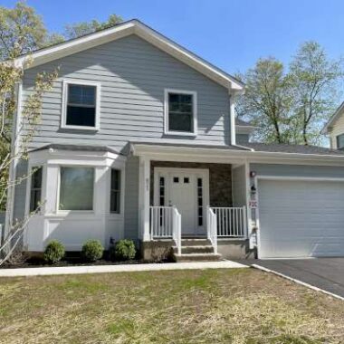 GH2771-Exterior GH2771-Exterior