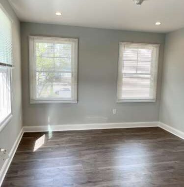 GH2771-Floor GH2771-Floor