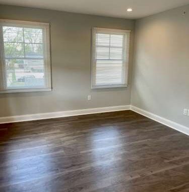 GH2771-Floor2 GH2771-Floor2