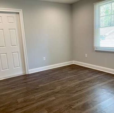 GH2771-Floor3 GH2771-Floor3