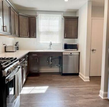 GH2771-Kitchen GH2771-Kitchen