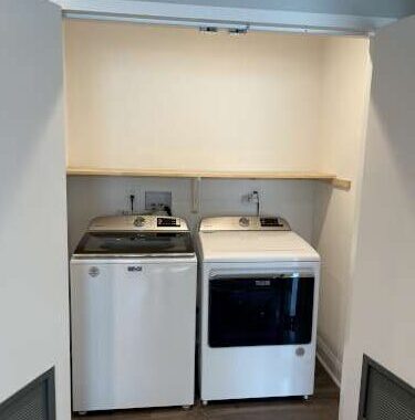 GH2771-Laundry GH2771-Laundry