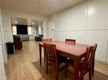 SA2074_Dining_Room-500