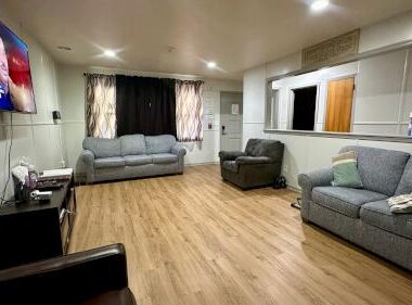 SA2074_Living_Room1-500