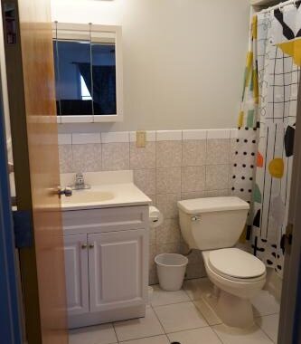 SA876-2Bathroom2 SA876-2Bathroom2