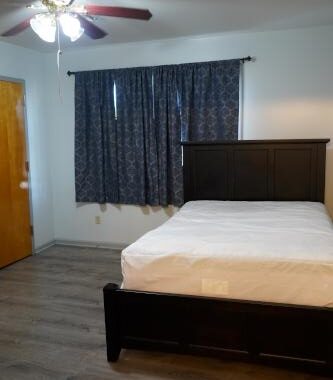 SA876-2Bedroom SA876-2Bedroom