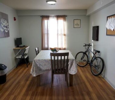 SA876-2Diningroom SA876-2Diningroom