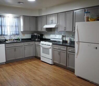 SA876-2Kitchen SA876-2Kitchen